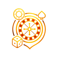 pacman super ace logo